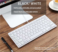 Blanc