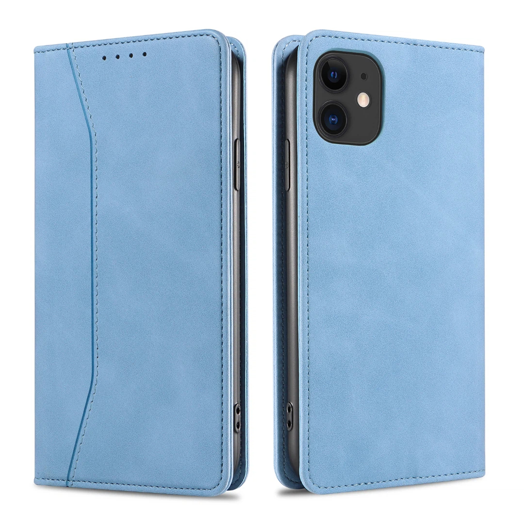 Blu-chiaro