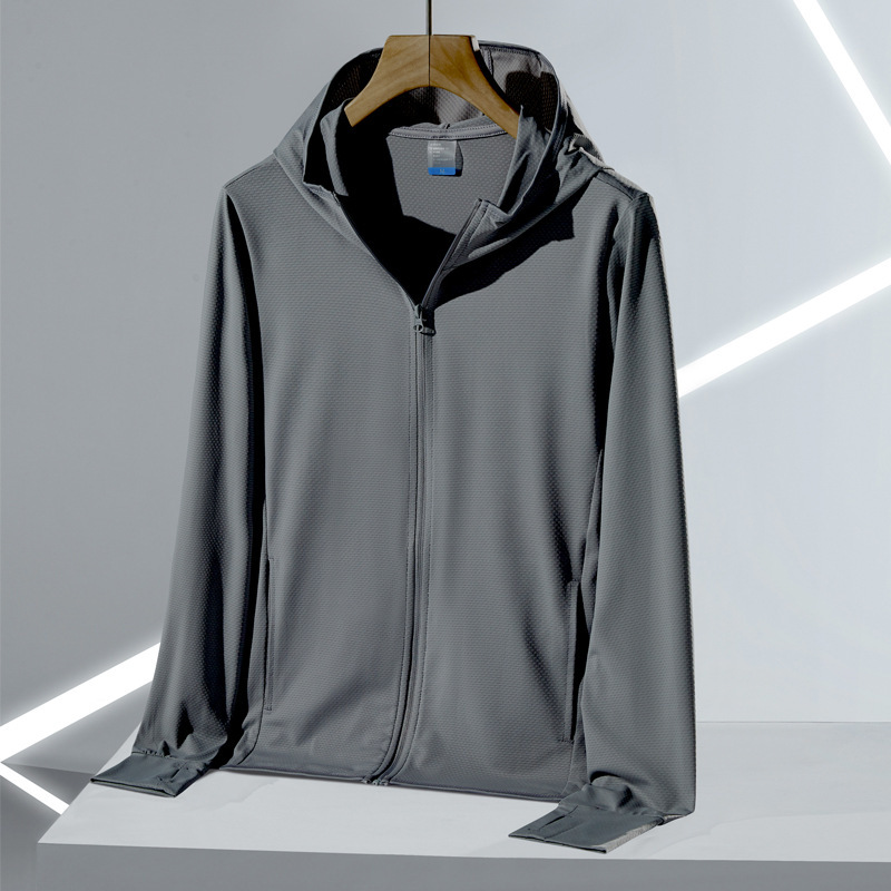 Dark gray