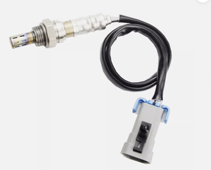 234-4331 US Upstream 02 Oxygen <strong>O2</strong> <strong>Sensor</strong> for Hummer H3 H3T 3.5L 3.7L 2010-2006 - Product Image 4