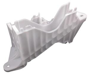 Servizio di stampa 3D Design in miniatura in resina ABS plastica Nylon metallo PA lavorazione di precisione processo Mock-Up rapido prototipo - Product Image 6