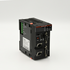 China Großhandel Neuankömmling PAC Dedicated Controller Wettbewerbs fähige Preis Codesys SPS für Pumpens teuerung RS485 Kommunikation - Product Image 1