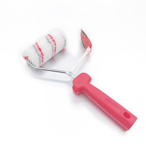 Кисть-роликовая - Product Image 5