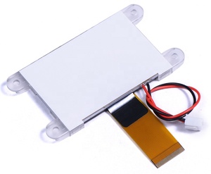 2.2英寸FSTN mono lcd显示模块JHD12864-G73IBSWD-G - Product Image 6