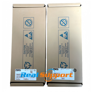 94.6% Efficiency MPM3550EGLE Non-Isolated PoL <strong>Module</strong> DC DC Converter 5A 1-12V <strong>Output</strong> 4.5V-36V <strong>Input</strong> for XC7K325T-2FFG676I Board - Product Image 5