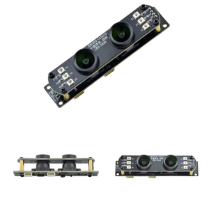 OV2735 1080P USB <strong>Camera</strong> <strong>Module</strong> 30fps 2MP 1920x1080 HD For <strong>Raspberry</strong> Pie PC Android Face Recognition UVC Compatible - Product Image 6
