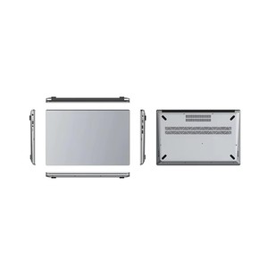 Laptop Computer 16&quot; FHD IPS Display Core I7-1355U I7-1360P I5-1240P Processor Backlit <strong>Keyboard</strong> Webcam Window 11 Linux <strong>Notebook</strong> - Product Image 5