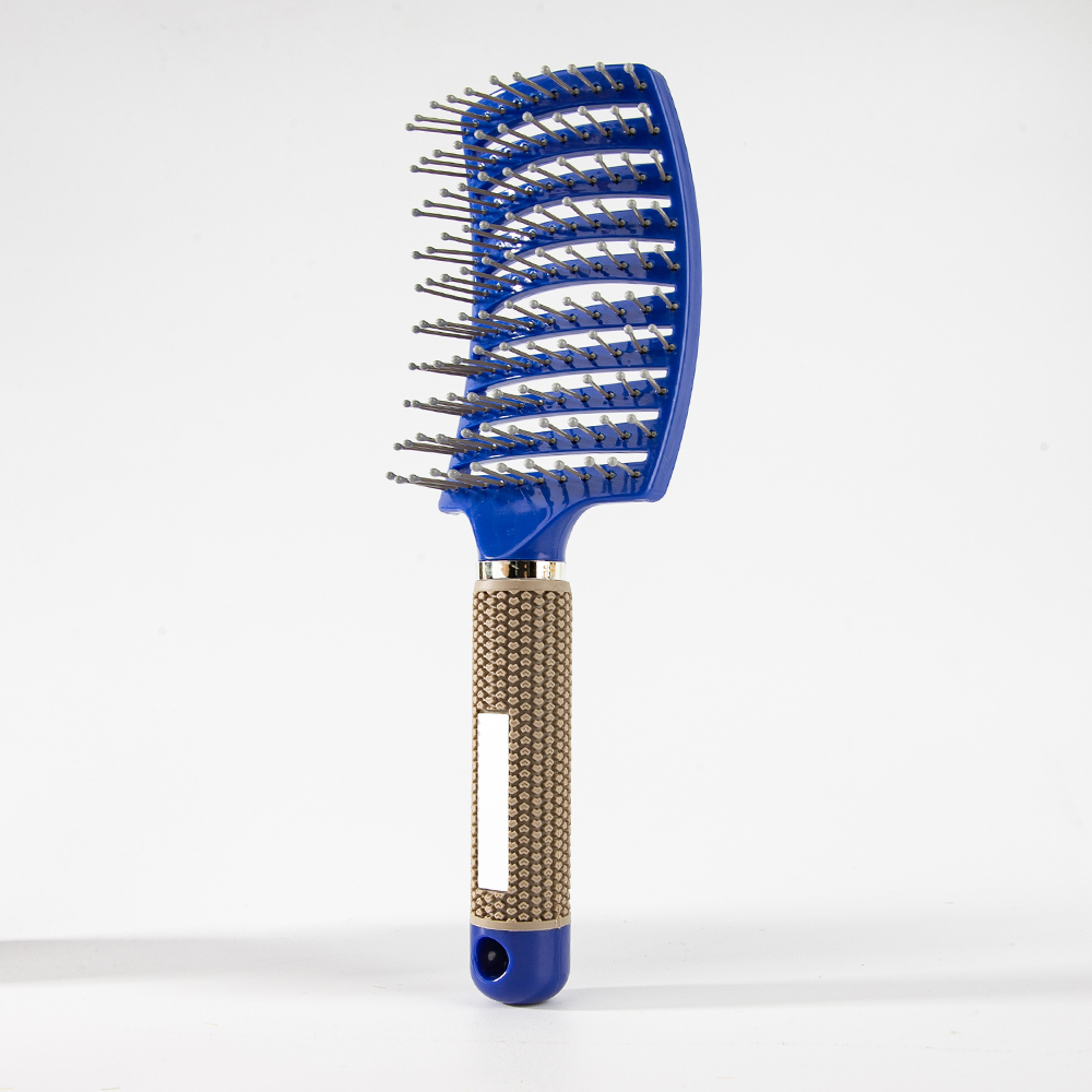 Blue-Nylon(Without Packaging)