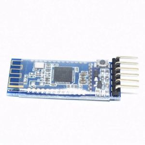 CC2540 AT-09 BLE 4.0 w Elessモジュールのスイッチ低電力消費量