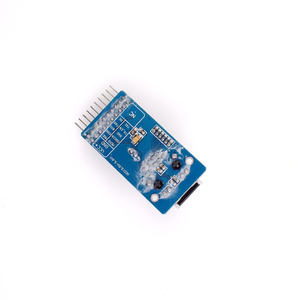 Enc28j60 Ethernet Board With Spi Interface Stm32 Embedded Network Ethernet <strong>Module</strong> Communication <strong>Module</strong> Enc28j60 - Product Image 3