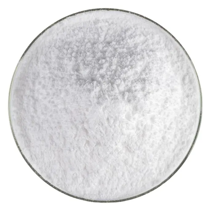 Livraison rapide et livraison sûre de l'acide téréphtalique purifié (PTA) 0 avec haute pureté CAS 100