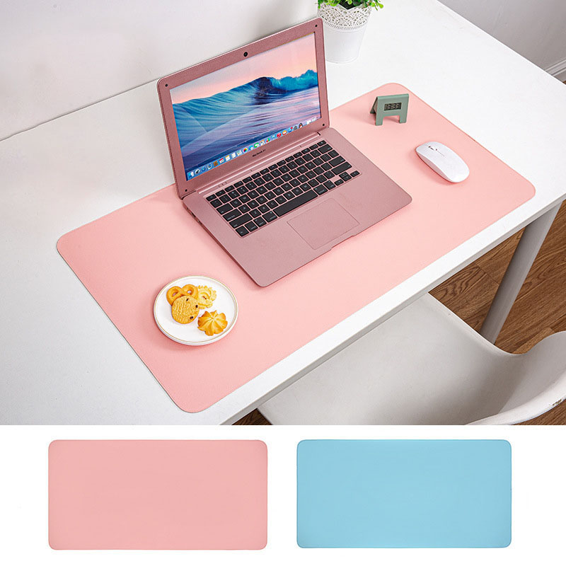 light pink+sky blue