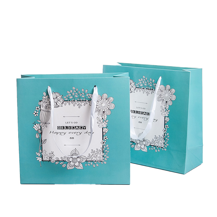 สีน้ำเงิน