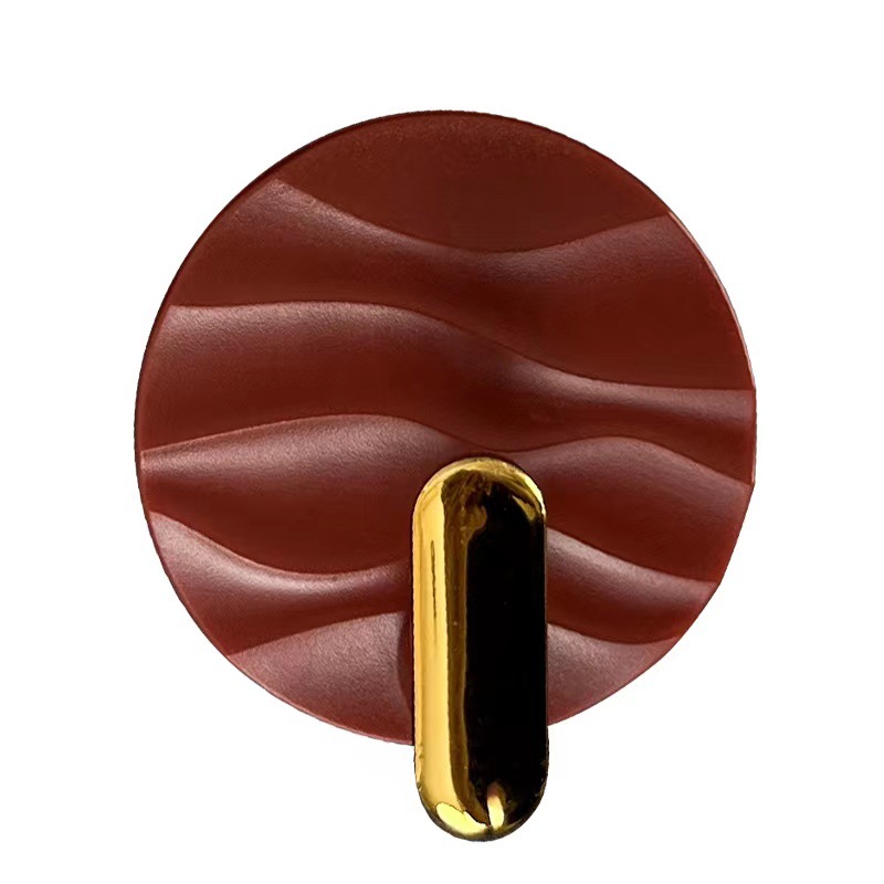 SKU-3