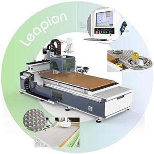 Enrutador Cnc para carpintería, nuevo diseño, precio de enrutador Cnc para carpintería a la venta con gran precio