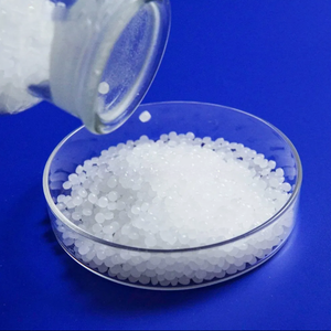 High Density Polyethylene <strong>HDPE</strong> Plastic Granules Raw Material <strong>HDPE</strong> 23050 Recycled <strong>Hdpe</strong> Granules Price - Product Image 3
