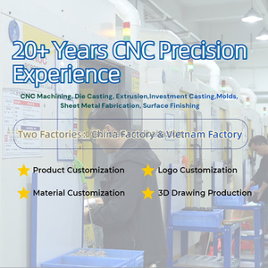 Hot Selling <strong>Custom</strong> <strong>Cnc</strong> Machining Set Quality Sheet Metal Fabrication - Product Image 5