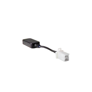 VOTOL Blue Controller Módulo Bluetooth Importación de datos y reenvío Programación Edición profesional - Product Image 3