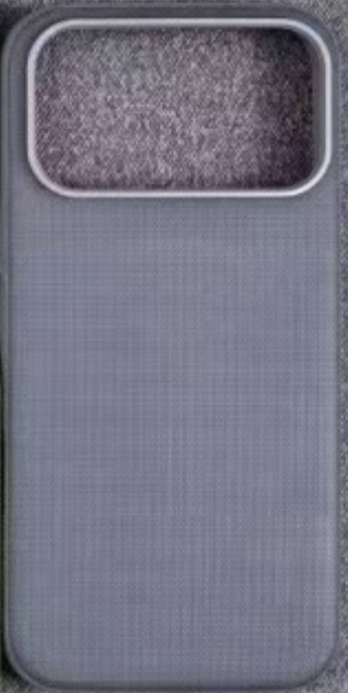 Gris