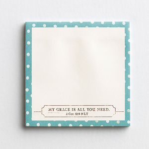 Business Office Sticky Notes Notebook with Pen Memo Pad Sticky Notes Pads Paper Sticky Notes <strong>Custom</strong> logo - Product Image 3