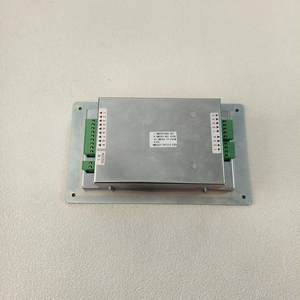 SX203100A essiccatore industriale controller del Computer completamente automatico scheda computer forno per lavanderia microcomputer GW203100A - Product Image 3