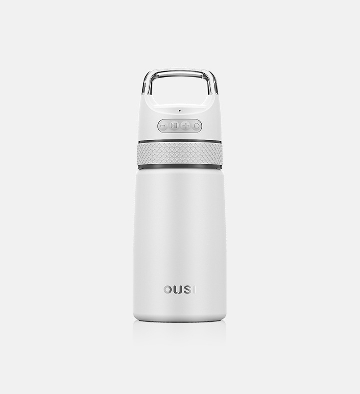 350ml