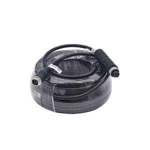 Sensor de respaldo Universal para coche, camión, camión, detector de radar de alta sensibilidad, 6/8/12/16 sensores opcionales, enorme sistema de seguridad para vehículos - Product Image 4