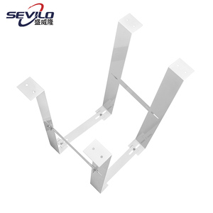 Регулируемая подставка для процессора - Product Image 1