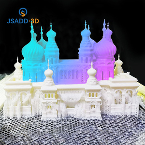 Hina Best ppupplier SL33D enjuague Service rchitecture oodel de JSA33D - Product Image 3