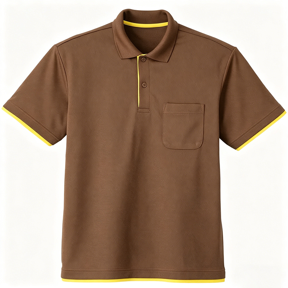 Marron