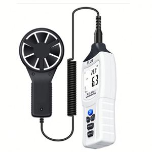 ニースCE風速計風速計風速方向センサー - Product Image 2
