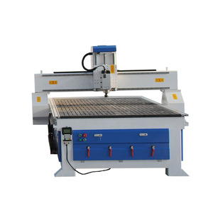 1325 Wood <strong>Cnc</strong> <strong>Router</strong> for Furniture Industry <strong>Cnc</strong> Wood <strong>Router</strong> with <strong>DSP</strong> <strong>Controller</strong> <strong>System</strong> - Product Image 4