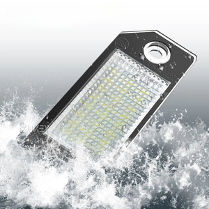 โคมไฟป้ายทะเบียนตัวเลข LED 2ชิ้น/คู่, โคมไฟอัปเกรดแสงสว่างสำหรับ Ford Focus 2 ST 225 C สูงสุด2003 2004 2005 2006 2007 - Product Image 6