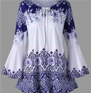 Puetlasi puetasi puetasi puetasi pualletasi מותאם אישית purletasi <span class=keywords><strong>samoan</strong></span> simoan purletasi pualletasi pualletasi pualletasi מותאם אישית puetasi puetasi puetasi pualletasi מותאם אישית puetasi dropshipping <span class=keywords><strong>samoan</strong></span> maxi <span class=keywords><strong>samoan</strong></span> maxi שמלת נשים מזדמנים סגנון מזדמנים