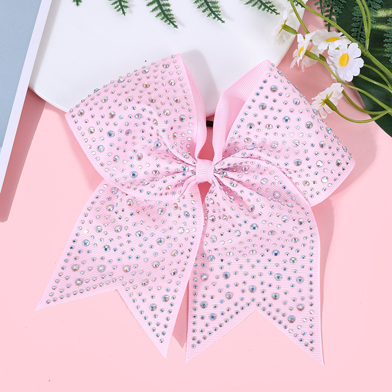 Baby Pink