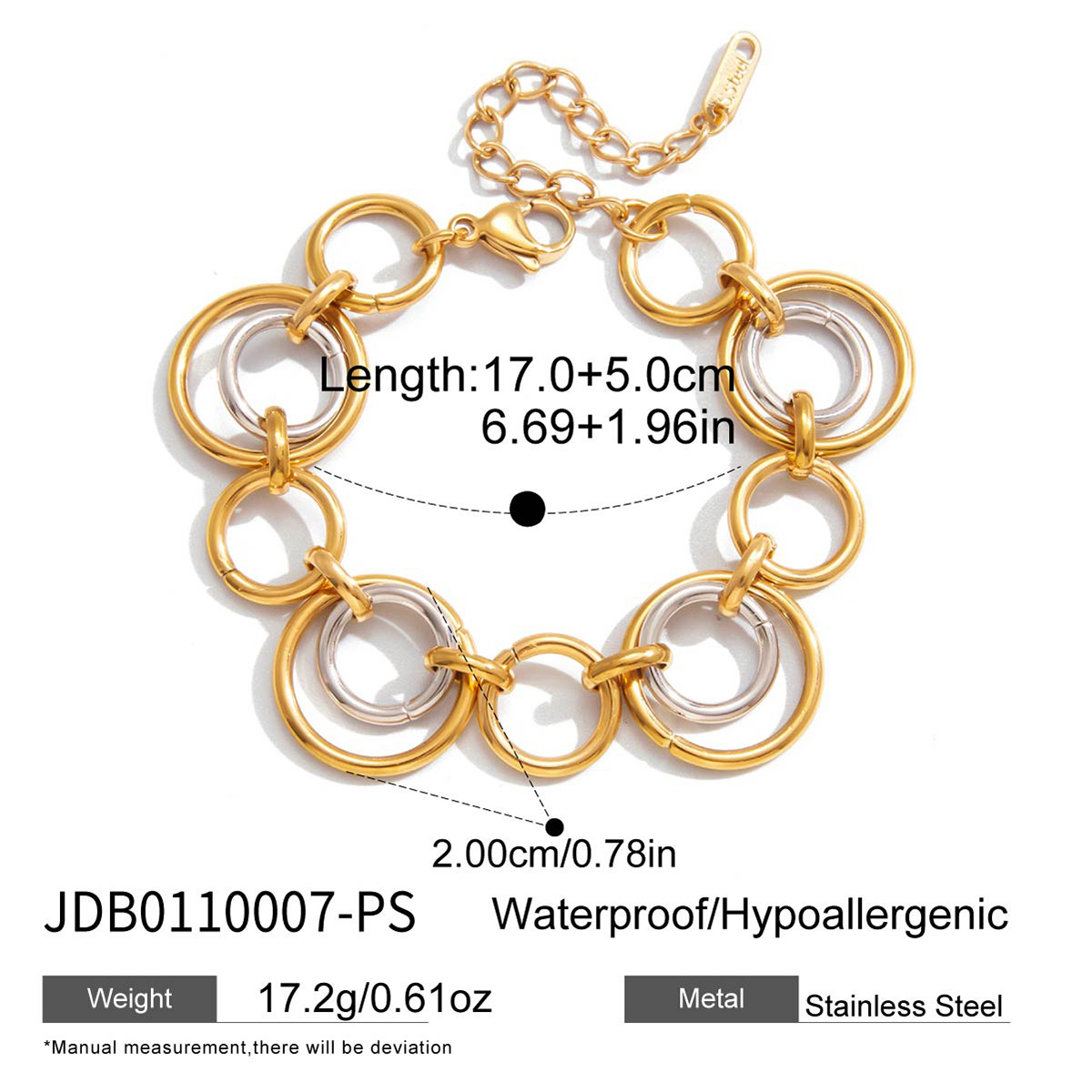 JDB0104033-PS เจดีบี0104033-พีเอส