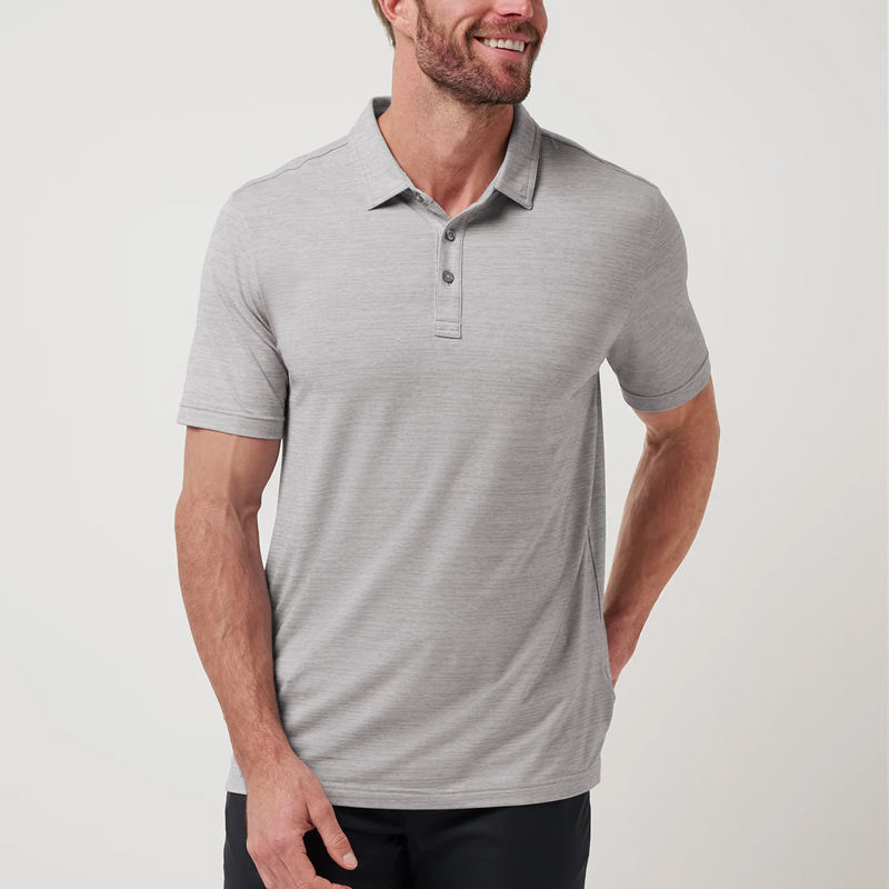 ช่อลาเวนเดอร์