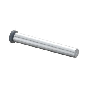 模具用高精度SUJ2定制导柱导向销导向衬套 - Product Image 1