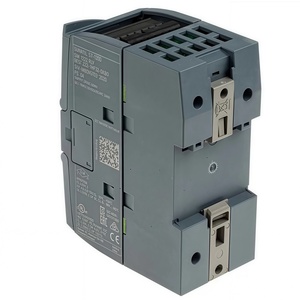 6ES7222-1HF32-0XB0 programmier bare SPS-Logik steuerung DIGITAL OUTPUT SM RELAIS SPS-Relais modul kleines Original-SPS-Modul - Product Image 3