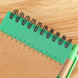 <strong>Custom</strong> Student Gift <strong>Notebook</strong> Thickened Creative Hand Account Small B5 Size Hard Cover Wholesale Office <strong>Notebook</strong> Customization - Product Image 4