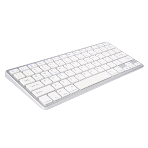 Factory Wholesale Cheap Gamer <strong>Keyboard</strong> 80keys US Layout Office <strong>Computer</strong> PC <strong>Keyboard</strong> 2.4Ghz Scissor Operation Style <strong>Keyboard</strong> - Product Image 4
