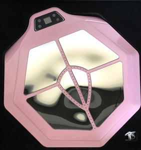 Thiết bị tập <span class=keywords><strong>Kegel</strong></span> di động mới nhất năm 2025 với công nghệ điện sinh học - Product Image 3