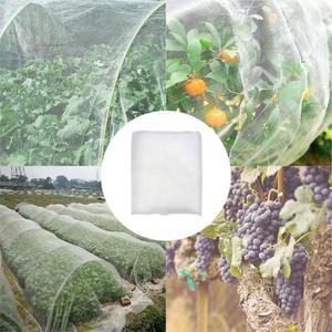 Дышащая сетка для защиты от насекомых, 2,5 х3 м - Product Image 3