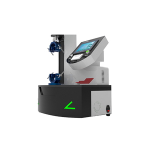 New Design Comprehensive Tensile <strong>Testing</strong> <strong>Machine</strong> <strong>Multi</strong> <strong>Functional</strong> Tensile <strong>Machine</strong> - Product Image 1