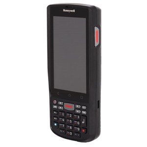 Honeywell ScanPal EDA51K Enterprise <strong>Android</strong> Mobile Computer PDAS Wireless 1D 2D <strong>QR</strong> <strong>Code</strong> Barcode <strong>Reader</strong> Scanner <strong>PDA</strong> Stock! - Product Image 4