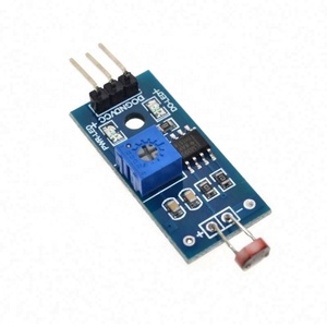 感光センサーモジュールライトディションモジュール - Product Image 4