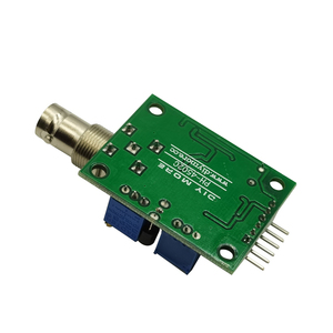 PH-4502C PH value test <strong>module</strong> collection monitoring soil water quality acid-base concentration <strong>sensor</strong> detection <strong>control</strong> <strong>module</strong> - Product Image 5