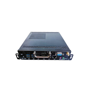 Low Price Embedded Ops Pc 4K <strong>Server</strong> <strong>Computer</strong> Open Pluggable Specification OPS for Office/school/pos <strong>System</strong>/home/digital Signage - Product Image 3