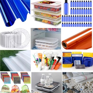 New Technology Plastic <strong>Scraps</strong> Grade Desiccant Light Diffusion Additive Masterbatch - Product Image 6