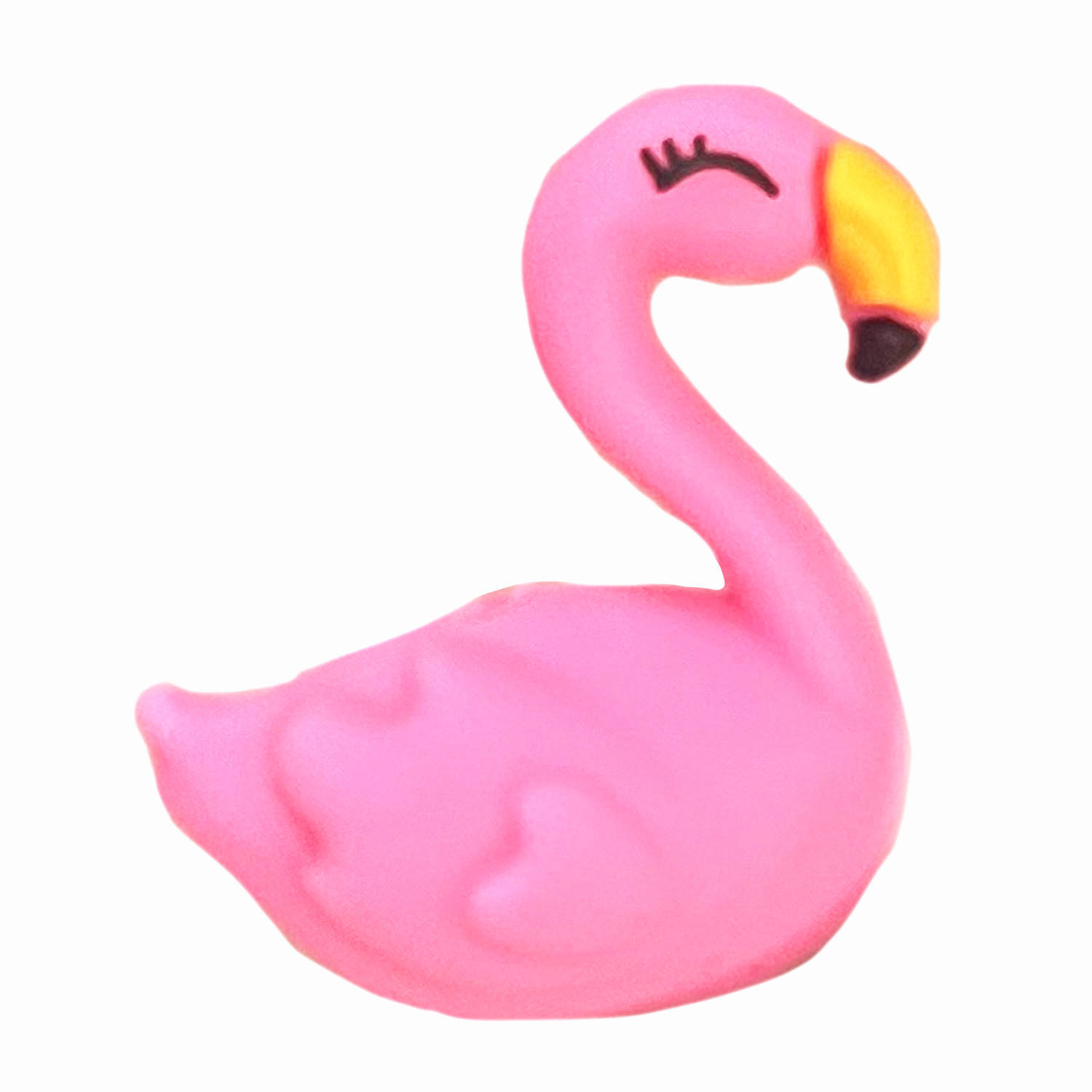 A1229 Flamant rose